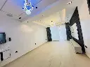 545071258_768662439316120_7761790974594411022_n.webp