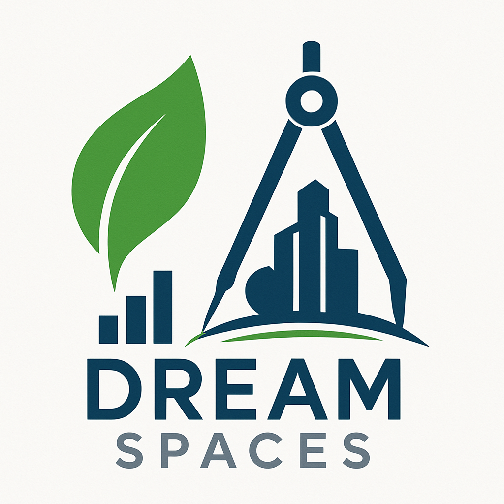 Dream Spaces